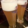 ドイツパブ G.G.C - 