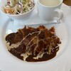 グルマン欧風レストラン - 