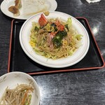 仙龍 - 