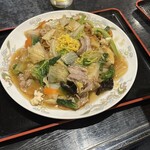 仙龍 - 