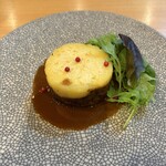 ブーケ - 