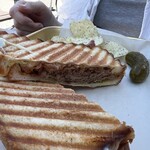 Smokemanship - 