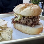 Smokemanship - 