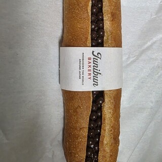 JUNIBUN BAKERY_1