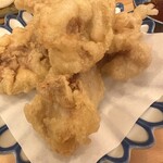山と酒 - 