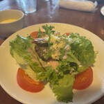 pizzeria da ENZO - 