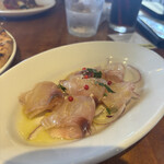 pizzeria da ENZO - 