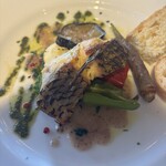 pizzeria da ENZO - 