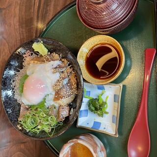 いちもん家_0