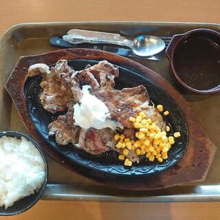口コミ一覧 : 黒にんにくほんぽ - 南大沢/豚料理 [食べログ]