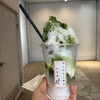 おけ亀杏