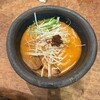 俺の創作らぁめん 極や 上野広小路店