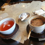 인사동이야기 - 