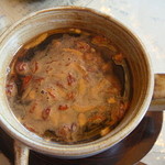 인사동이야기 - 