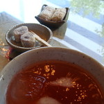 인사동이야기 - 