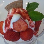 イチパ　ま、ま、まいぅ。