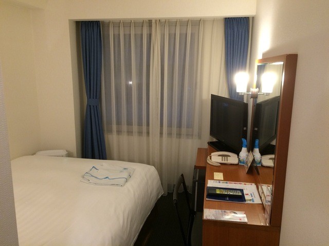 Premier Hotel -CABIN- Shinjuku photo 4