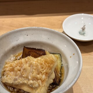 まめたん