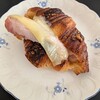 ブーランジュリー グウ