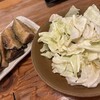 鳥貴族 - 