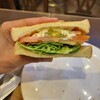 プロカフェ