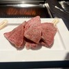 青華山