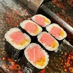 一八寿し - 