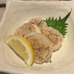 一八寿し - 