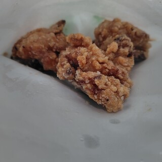 日本鶏園_0