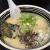 しっとう屋 - 