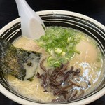 しっとう屋 - 