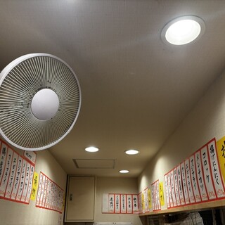 立ち呑み 庶民_2
