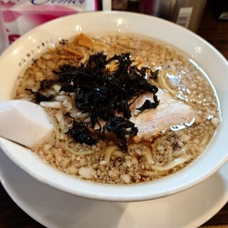 ラーチャン家_1