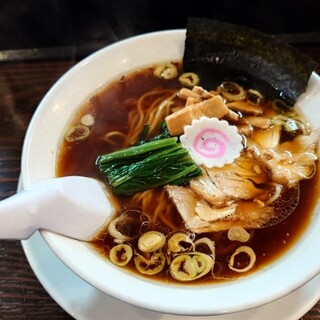 ラーチャン家_0