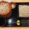 前田屋・本家