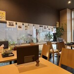 前田屋・本家 - 