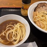 食彩 一風 - 料理写真:
