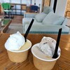 Felice Gelato - 