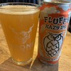 Shanties - 
