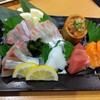 牡蠣と肉 のらりくらり