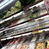 辣小薇麻辣燙 岡谷市本町店