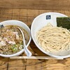 つけ麺いちろく