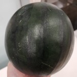 業務スーパー - 料理写真: