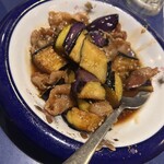 居酒屋新鮮組 - 