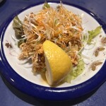 居酒屋新鮮組 - 