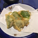 居酒屋新鮮組 - 