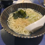 居酒屋新鮮組 - 