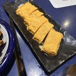 居酒屋新鮮組 - 