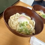 お食事処 桂 外宮 - 
