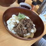 お食事処 桂 外宮 - 